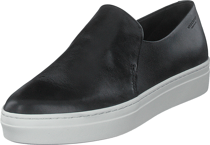 Vagabond - Camille 4945-201-20 Black
