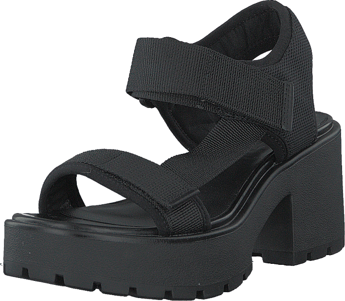 vagabond scarpe