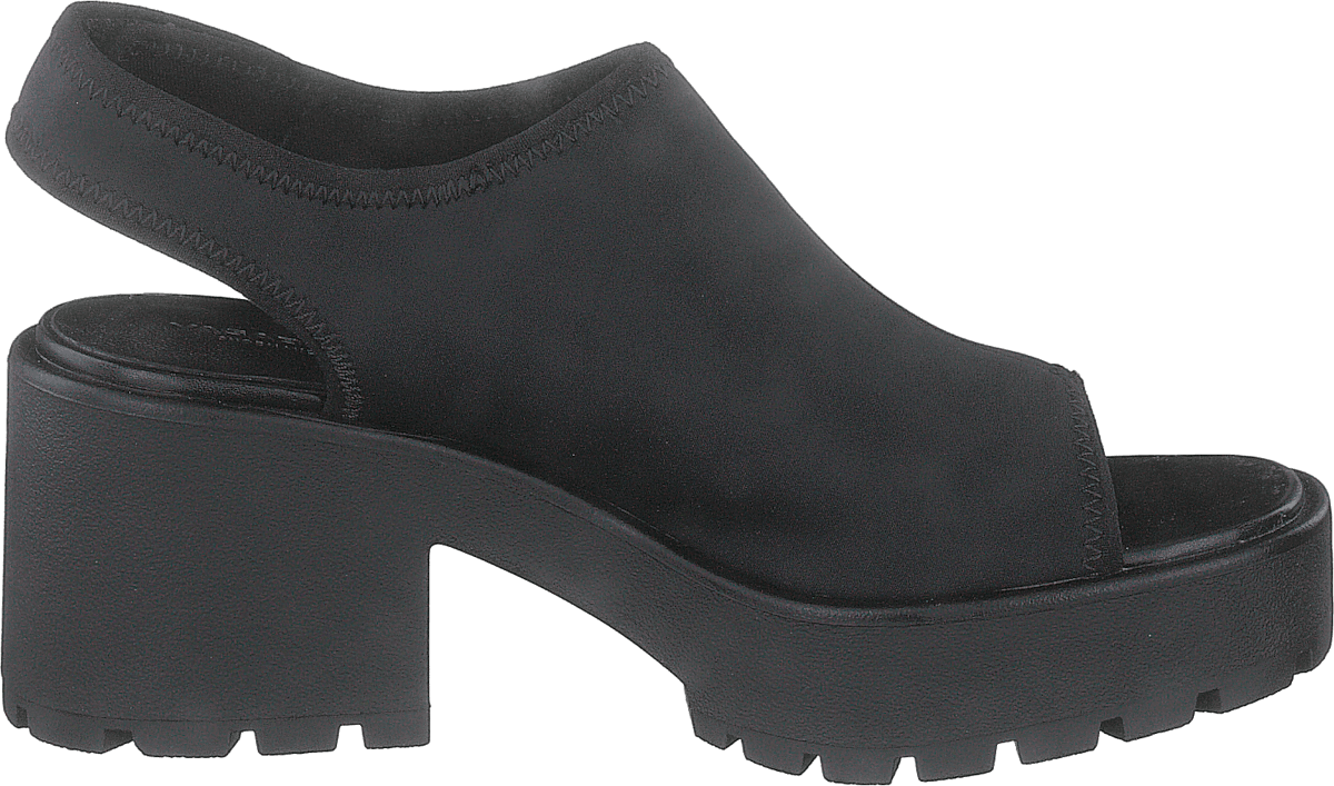 Dioon 4947-180-20 Black