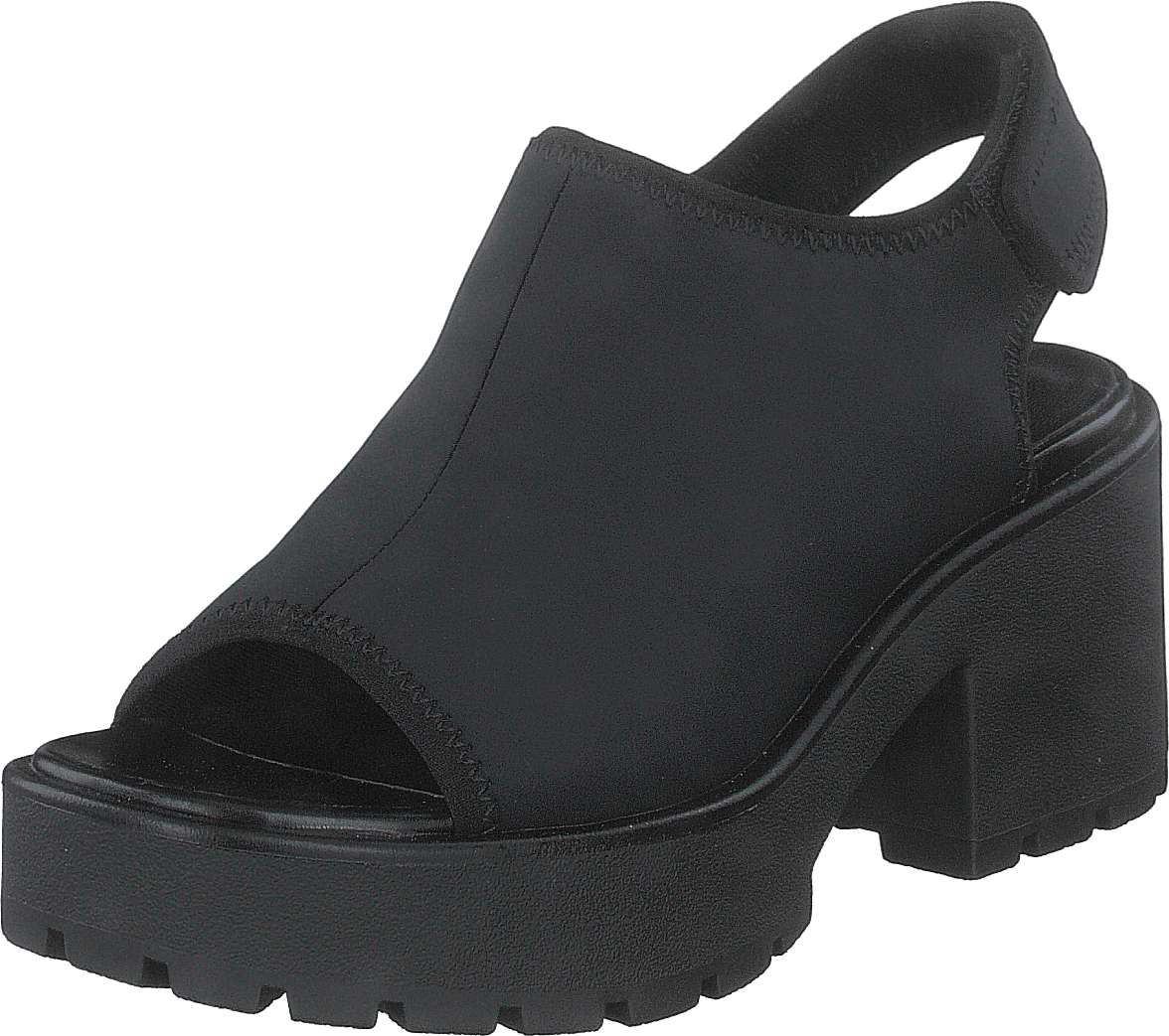 Dioon 4947-180-20 Black