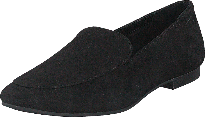 Vagabond - Eliza 4718-040-20 Black