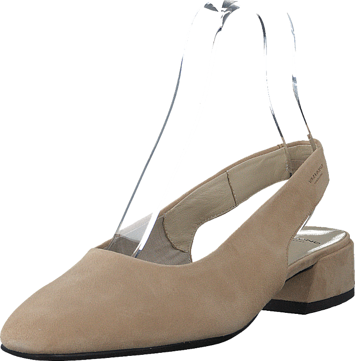 scarpe vagabond