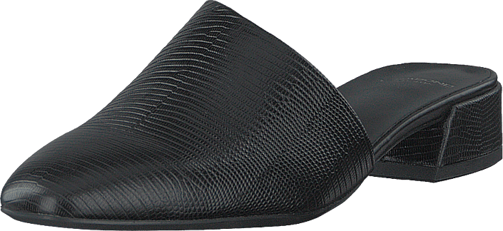 Vagabond - Joyce 4908-008-20 Black