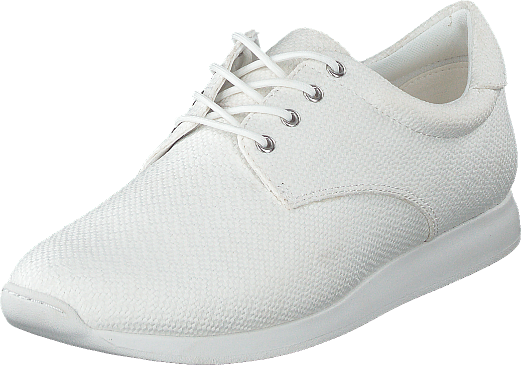 Kasai 2.0 4525-380-01 White