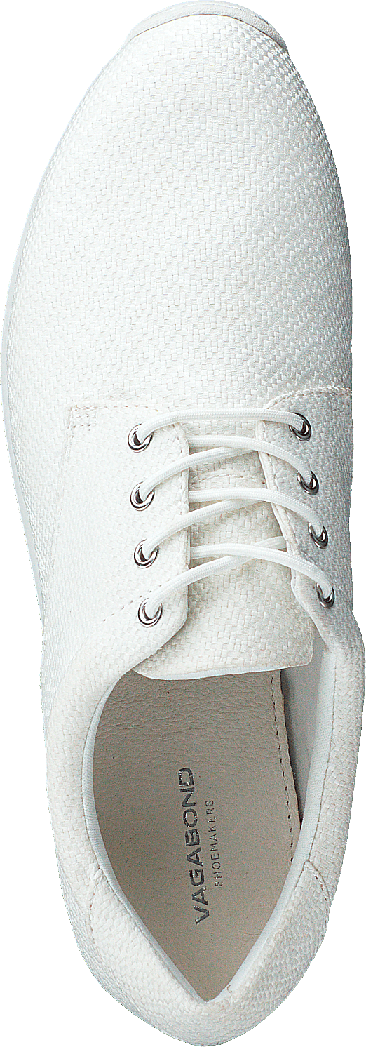 Kasai 2.0 4525-380-01 White