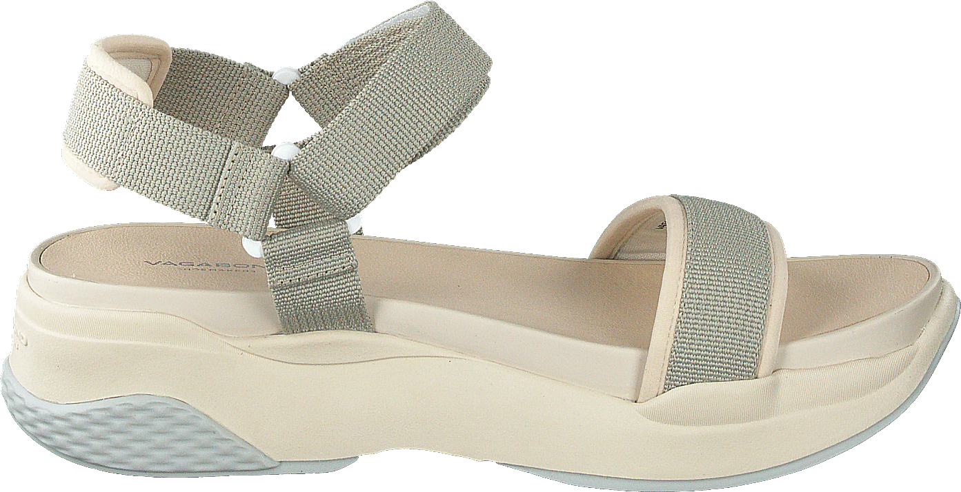 Lori 4949-202-78 Sand Multi - Bild 2