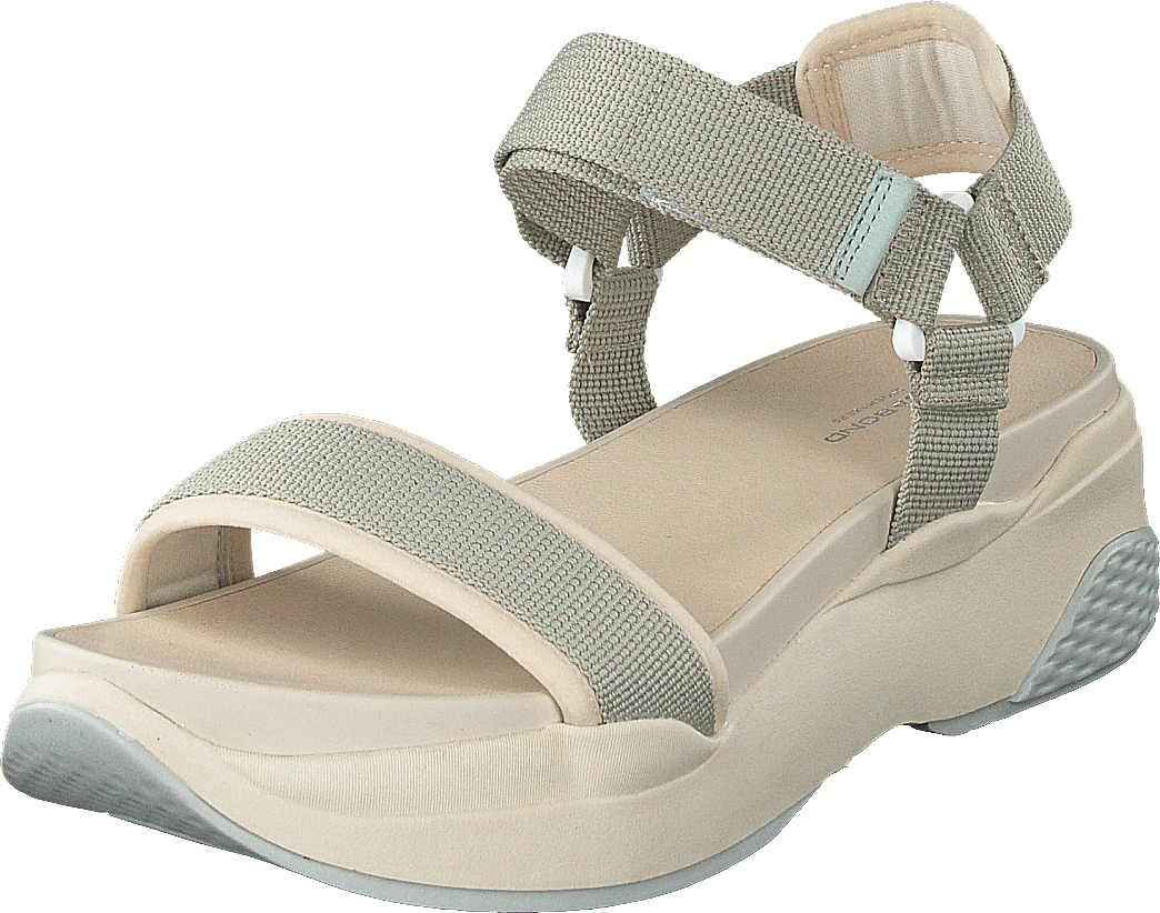 Lori 4949-202-78 Sand Multi - Bild 3