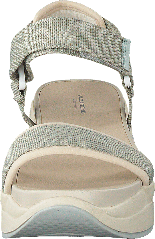 Lori 4949-202-78 Sand Multi - Bild 4