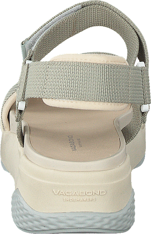 Lori 4949-202-78 Sand Multi - Bild 5