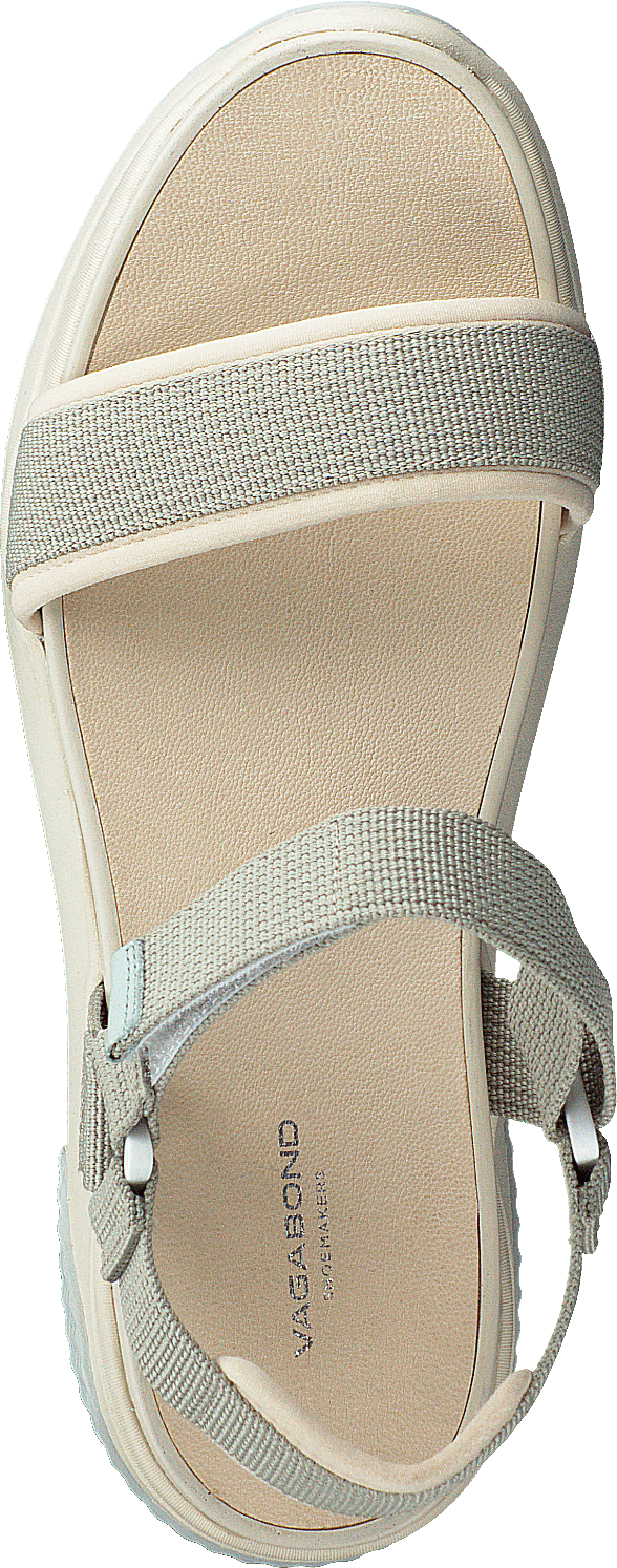 Lori 4949-202-78 Sand Multi - Bild 6