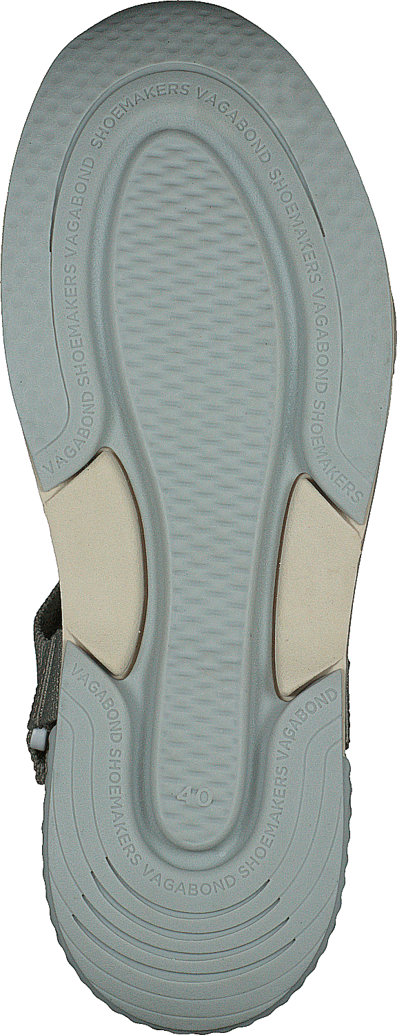 Lori 4949-202-78 Sand Multi - Bild 7