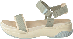 Lori 4949-202-78 Sand Multi - Bild 10