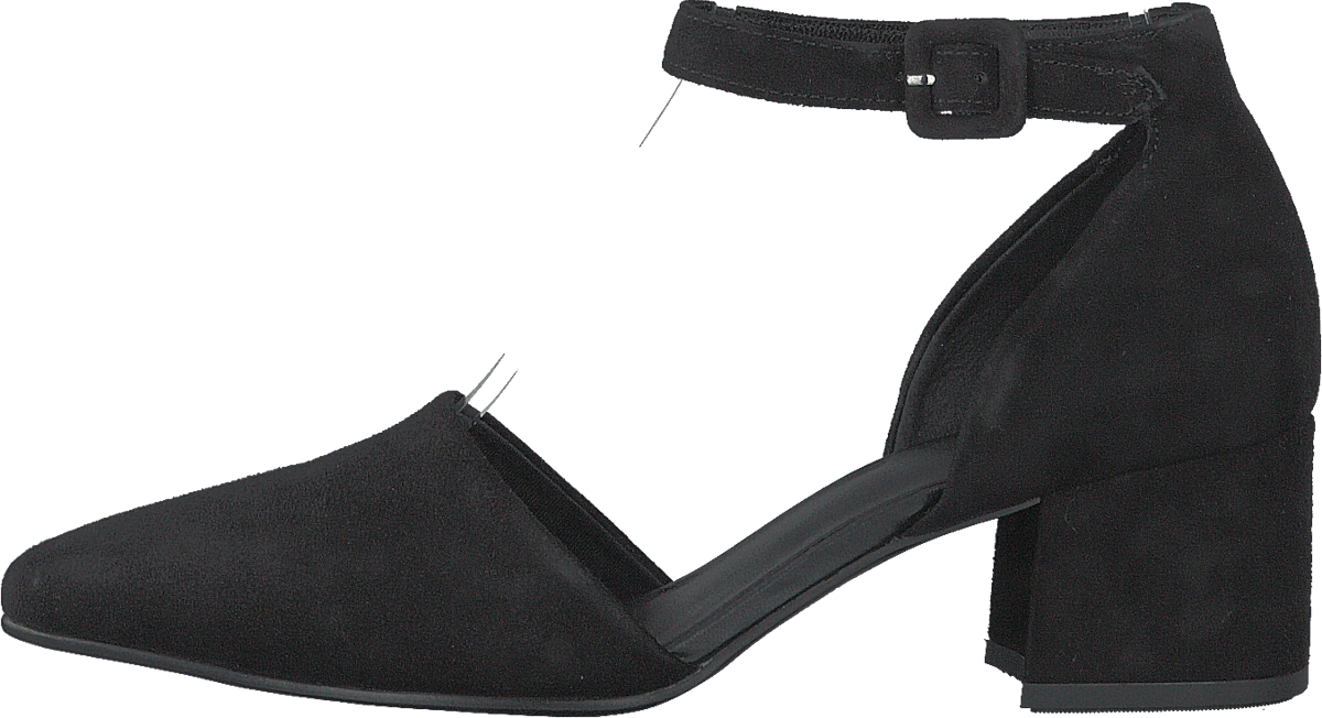 Mya 4519-040-20 Black