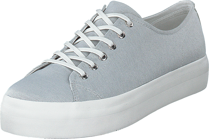Vagabond - Peggy 4544-080-21 Ash Grey