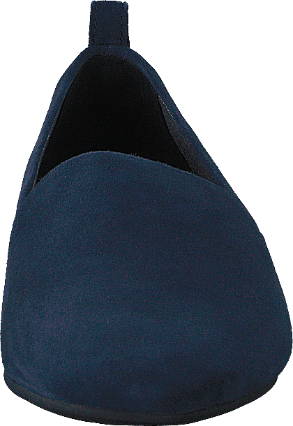 Sandy 4503-040-64 Dark Blue