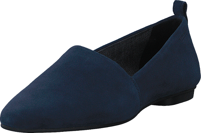 Vagabond - Sandy 4503-040-64 Dark Blue