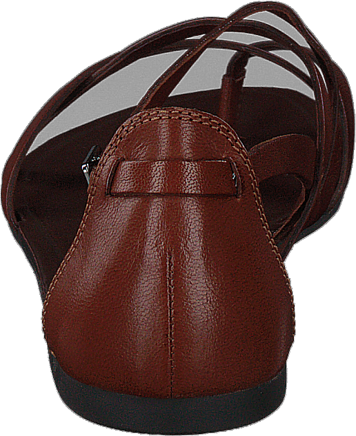 Tia 4931-001-27 Cognac