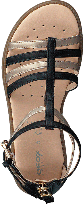 geox j sandal karly girl