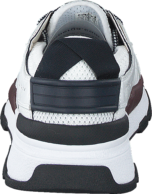 U Regale White - Bild 5