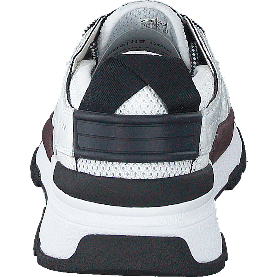 U Regale White - Bild 5