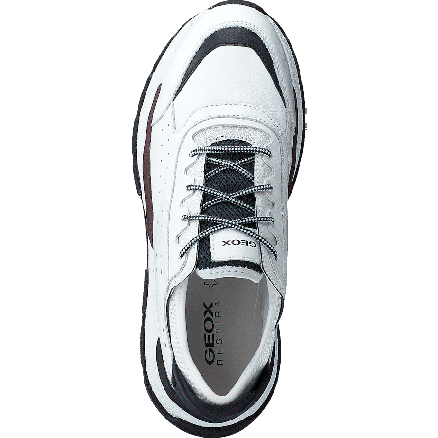 U Regale White - Bild 6