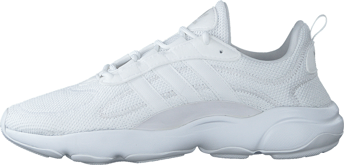 Haiwee Ftwr White/core Black/grey One