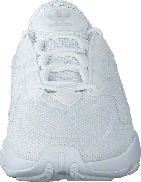 Haiwee Ftwr White/core Black/grey One - Bild 4