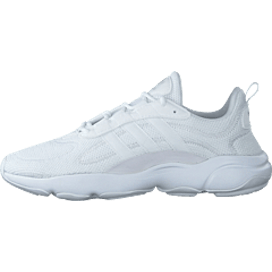 Haiwee Ftwr White/core Black/grey One - Bild 10