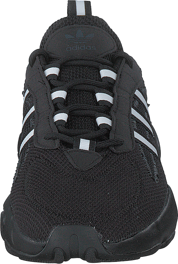 Haiwee Core Black/ftwr White/grey Six - Bild 4