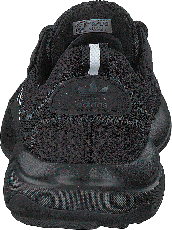 Haiwee Core Black/ftwr White/grey Six - Bild 5