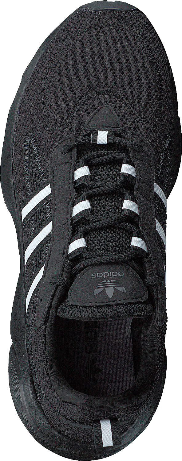 Haiwee Core Black/ftwr White/grey Six - Bild 6