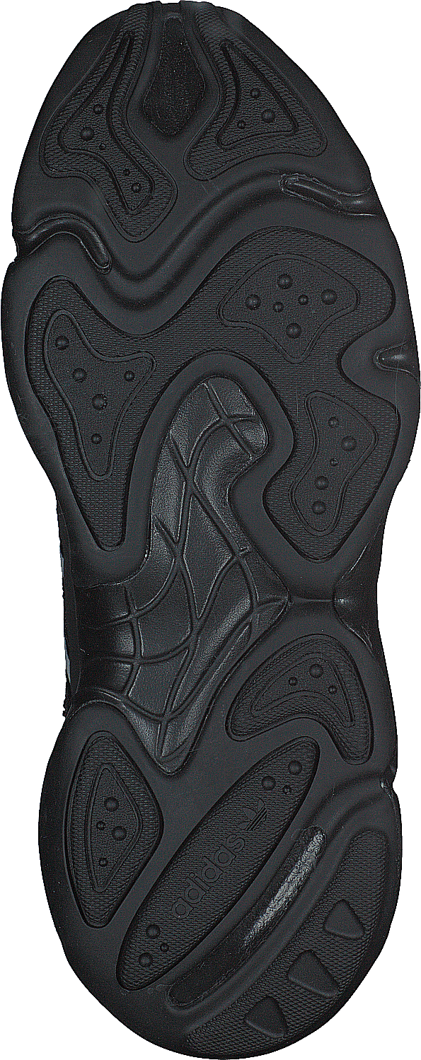 Haiwee Core Black/ftwr White/grey Six - Bild 7