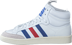 Pålitelig Ytelse Salg Adidas Superstar Sko Blå Og Hvit Pålitelig Ytelse Salg Adidas Superstar Sko Blå Og Hvit