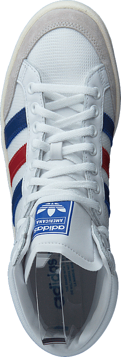 acheter adidas americana