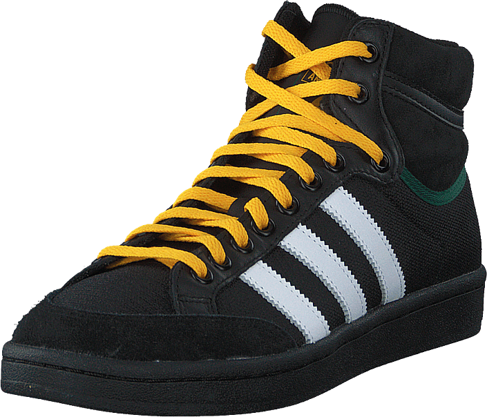 adidas originals green