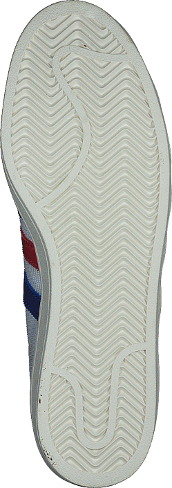 acheter adidas americana