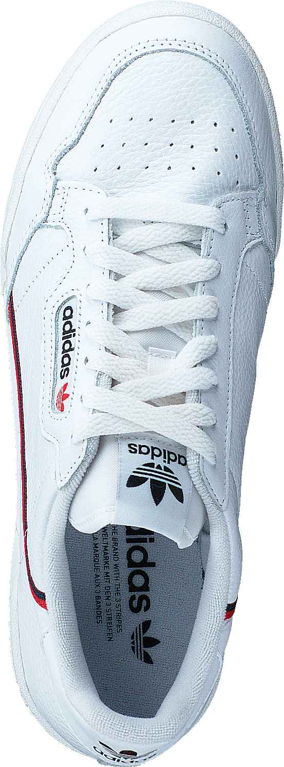 Adidas shoes 4000 80 top