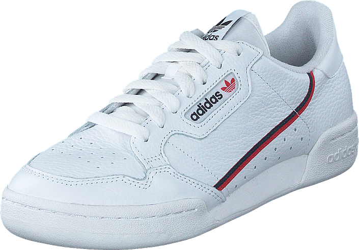 adidas original 80 continental