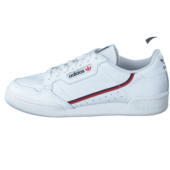 adidas continental 85