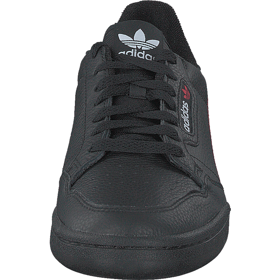 Continental 80 Core Black/scarlet/collegiate - Bild 4