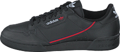 Continental 80 Core Black/scarlet/collegiate - Bild 10