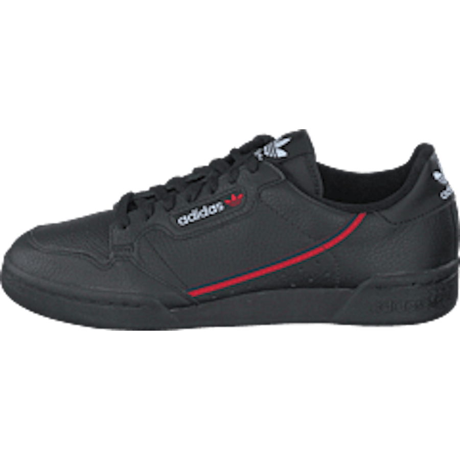 Continental 80 Core Black/scarlet/collegiate - Bild 10
