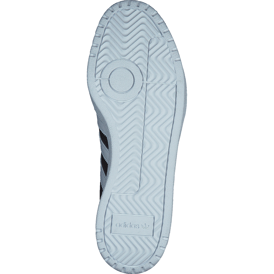 Team Court Core Black/ftwr White/core Bla - Bild 7