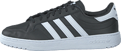 Team Court Core Black/ftwr White/core Bla - Bild 10