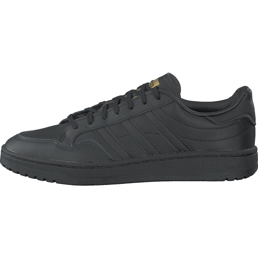 Team Court Core Black/core Black/ftwr Whi