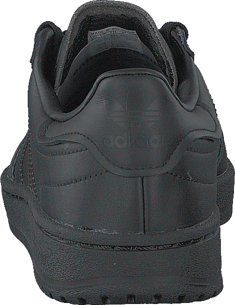 Team Court Core Black/core Black/ftwr Whi - Bild 5