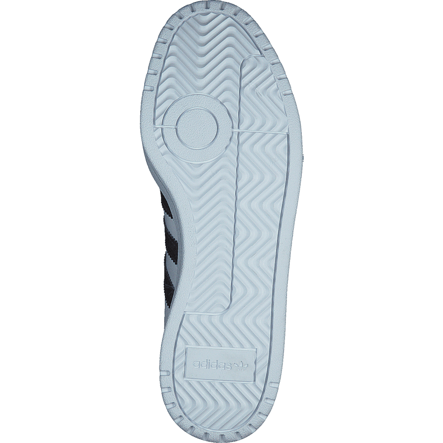 Team Court Ftwr White/core Black/ftwr Whi - Bild 7