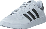Team Court Ftwr White/core Black/ftwr Whi - Bild 9