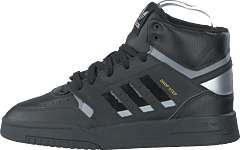 adidas Originals, Skor Nordens största utbud av skor adidas Originals, Skor Nordens största utbud av skor