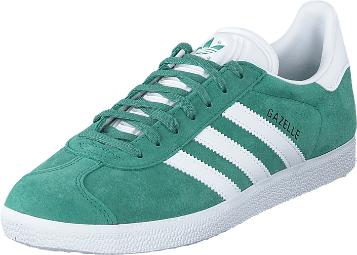 adidas gazelle footway